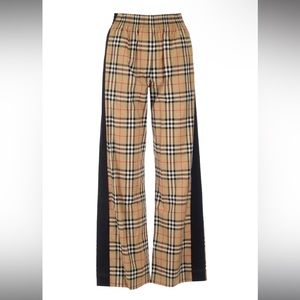 Burberry Trousers
